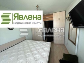    3- | Imot.bg    3