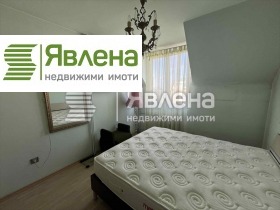    3- | Imot.bg    4