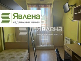    3- | Imot.bg    5