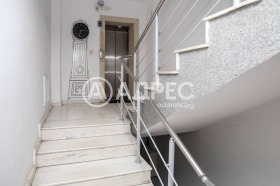 ���� ��� ���� 3-����� | Imot.bg � ����� ������ 14