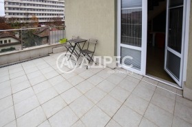 ���� ��� ���� 3-����� | Imot.bg � ����� ������ 15