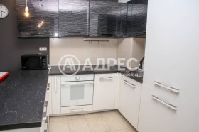 ���� ��� ���� 3-����� | Imot.bg � ����� ������ 6