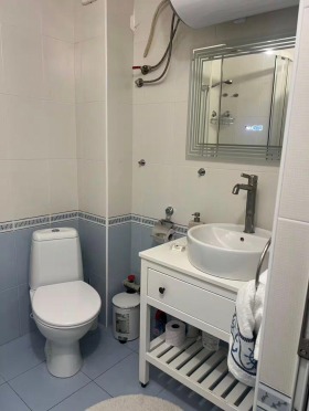 ���� ��� ���� 3-����� | Imot.bg � ����� ������ 7
