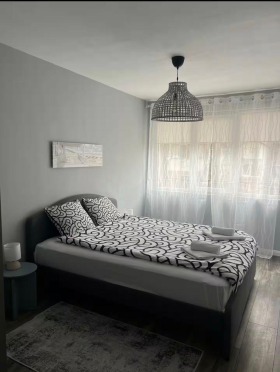 ���� ��� ���� 3-����� | Imot.bg � ����� ������ 5