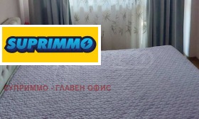 ���� ��� ���� 3-����� | Imot.bg � ����� ������ 9