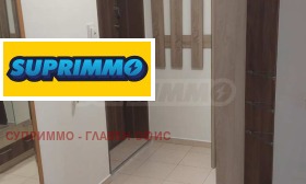 ���� ��� ���� 3-����� | Imot.bg � ����� ������ 15