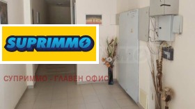 ���� ��� ���� 3-����� | Imot.bg � ����� ������ 14