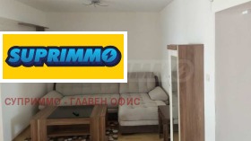 ���� ��� ���� 3-����� | Imot.bg � ����� ������ 3