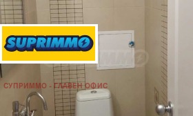 ���� ��� ���� 3-����� | Imot.bg � ����� ������ 17