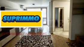 ���� ��� ���� 3-����� | Imot.bg � ����� ������ 2