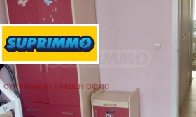 ���� ��� ���� 3-����� | Imot.bg � ����� ������ 13