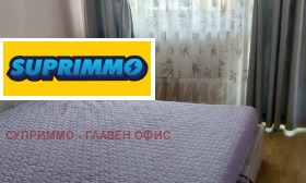 ���� ��� ���� 3-����� | Imot.bg � ����� ������ 10