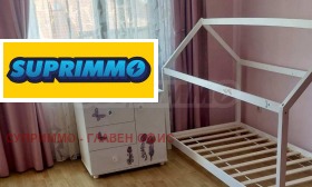 ���� ��� ���� 3-����� | Imot.bg � ����� ������ 12