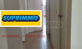 ���� ��� ���� 3-����� | Imot.bg � ����� ������ 16