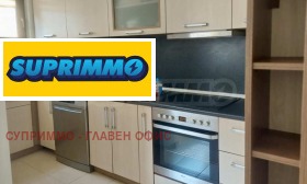 ���� ��� ���� 3-����� | Imot.bg � ����� ������ 5