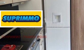 ���� ��� ���� 3-����� | Imot.bg � ����� ������ 7