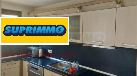 ���� ��� ���� 3-����� | Imot.bg � ����� ������ 6