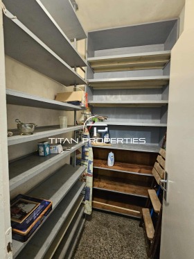 ���� ��� ���� 4-����� | Imot.bg � ����� ������ 13