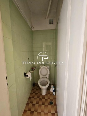 ���� ��� ���� 4-����� | Imot.bg � ����� ������ 11