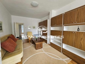 ���� ��� ���� 4-����� | Imot.bg � ����� ������ 5