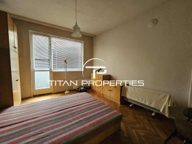 ���� ��� ���� 4-����� | Imot.bg � ����� ������ 7