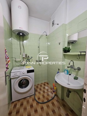 ���� ��� ���� 4-����� | Imot.bg � ����� ������ 8