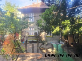     | Imot.bg    2
