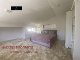 ���� ��� ���� ���� | Imot.bg � ����� ������ 10