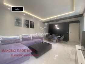 ���� ��� ���� ���� | Imot.bg � ����� ������ 5