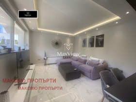 ���� ��� ���� ���� | Imot.bg � ����� ������ 3
