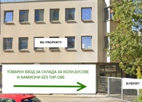    .  | Imot.bg    2