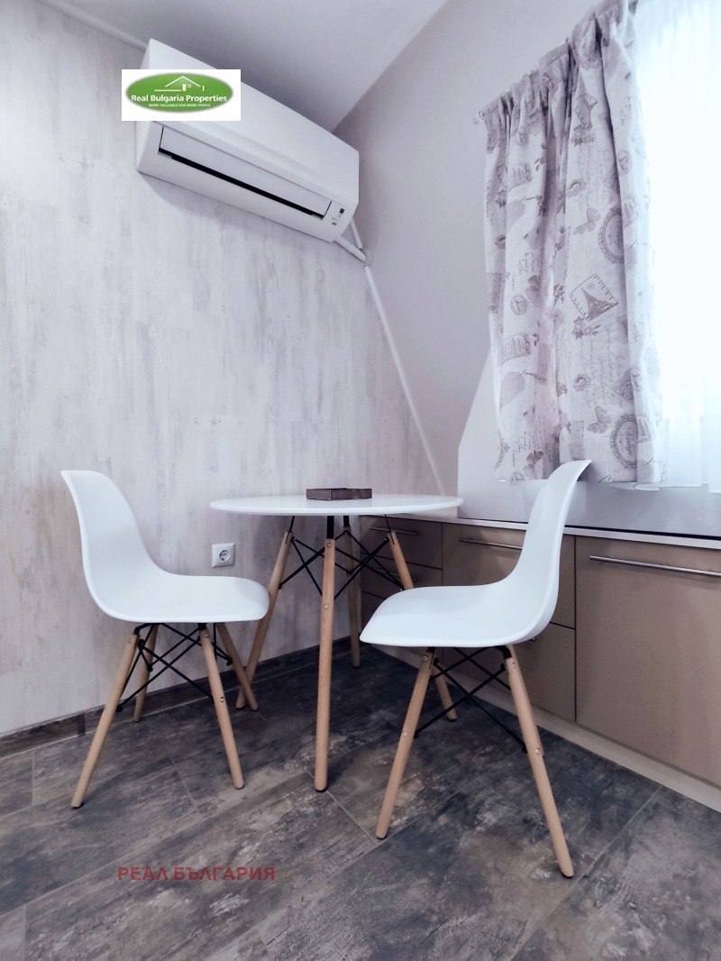 For Rent  Studio Ruse , Shirok tsentar , 33 sq.m | 39309111 - image [6]