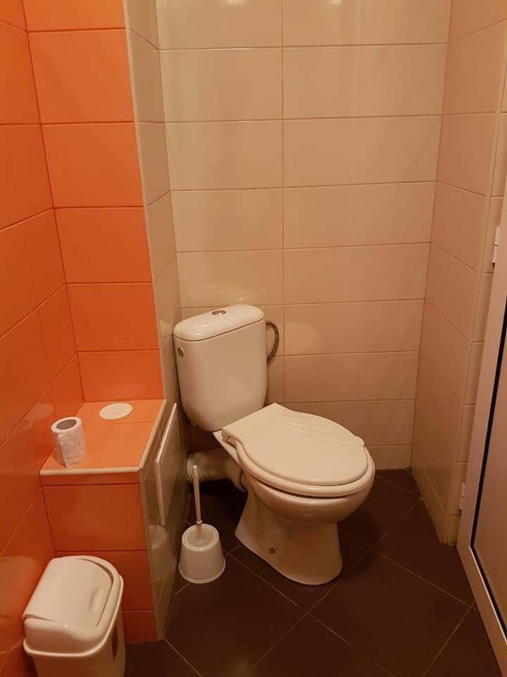En renta  Estudio Plovdiv , Kamenitsa 1 , 33 metros cuadrados | 49063376 - imagen [6]