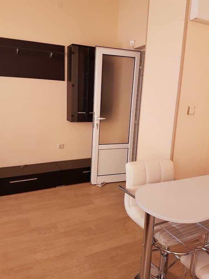 En renta  Estudio Plovdiv , Kamenitsa 1 , 33 metros cuadrados | 49063376 - imagen [4]