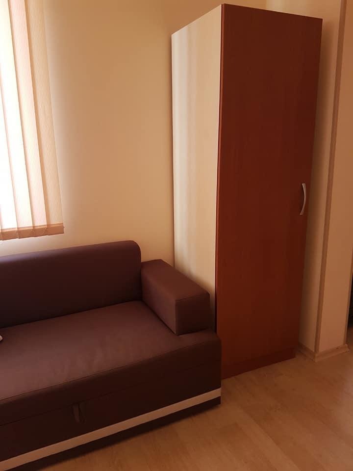 En renta  Estudio Plovdiv , Kamenitsa 1 , 33 metros cuadrados | 49063376 - imagen [2]