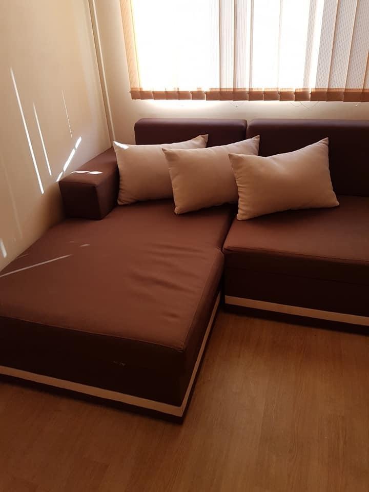 En renta  Estudio Plovdiv , Kamenitsa 1 , 33 metros cuadrados | 49063376