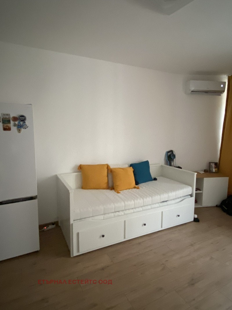 Da affittare  Studio Sofia , Studentski grad , 40 mq | 35215804 - Immagine [4]