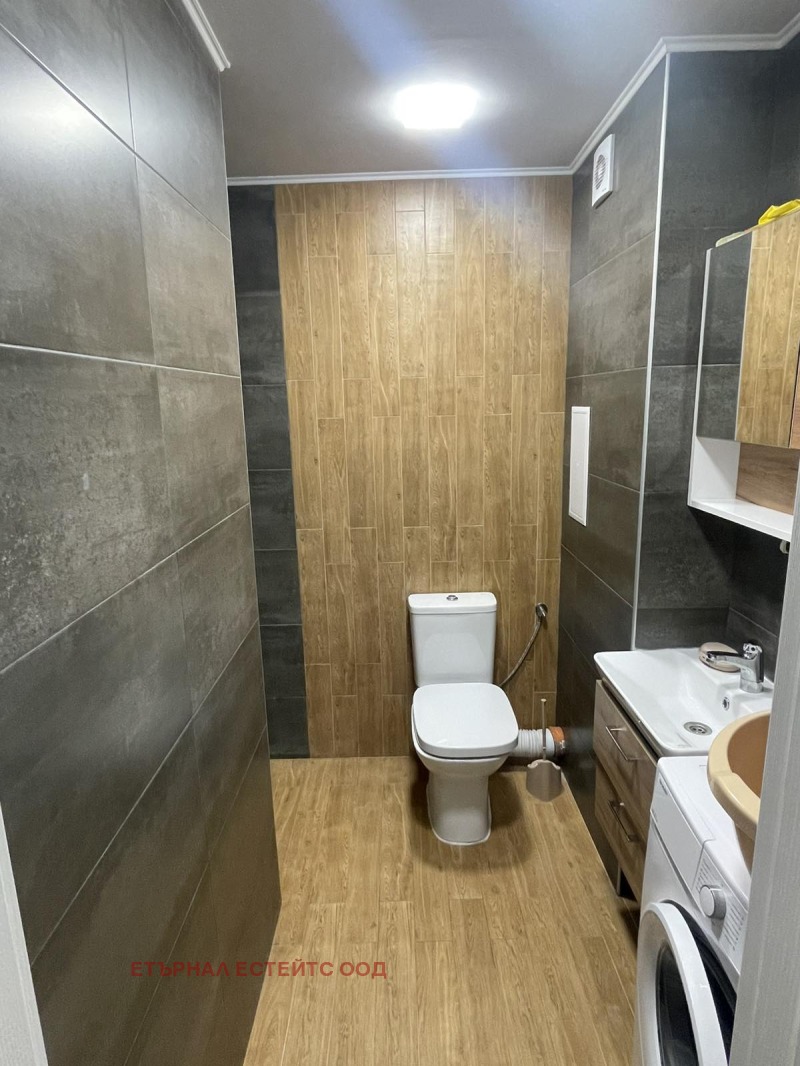 Da affittare  Studio Sofia , Studentski grad , 40 mq | 35215804 - Immagine [8]