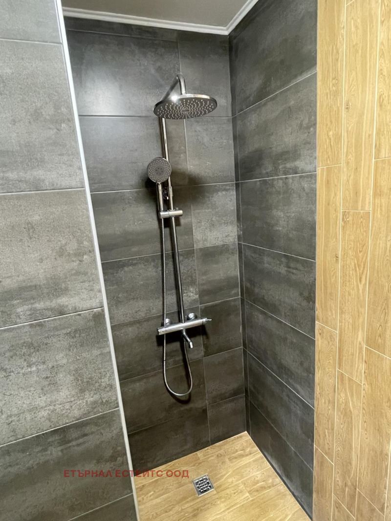 Da affittare  Studio Sofia , Studentski grad , 40 mq | 35215804 - Immagine [7]