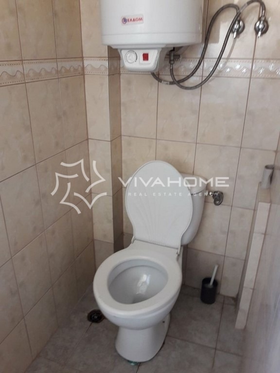 Kiadó  1 hálószoba Varna , Trosevo , 44 négyzetméter | 87507166 - kép [10]