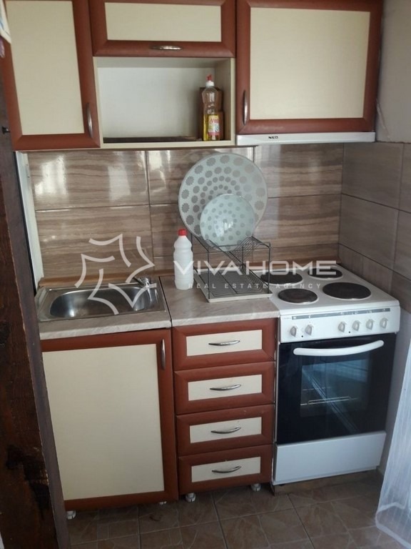 Kiadó  1 hálószoba Varna , Trosevo , 44 négyzetméter | 87507166