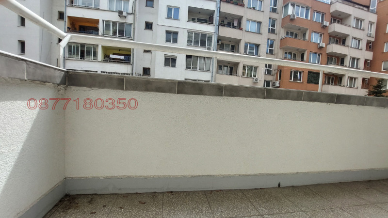 Vuokrattavana  1 makuuhuone Sofia , Oborište , 64 neliömetriä | 73540184 - kuva [9]