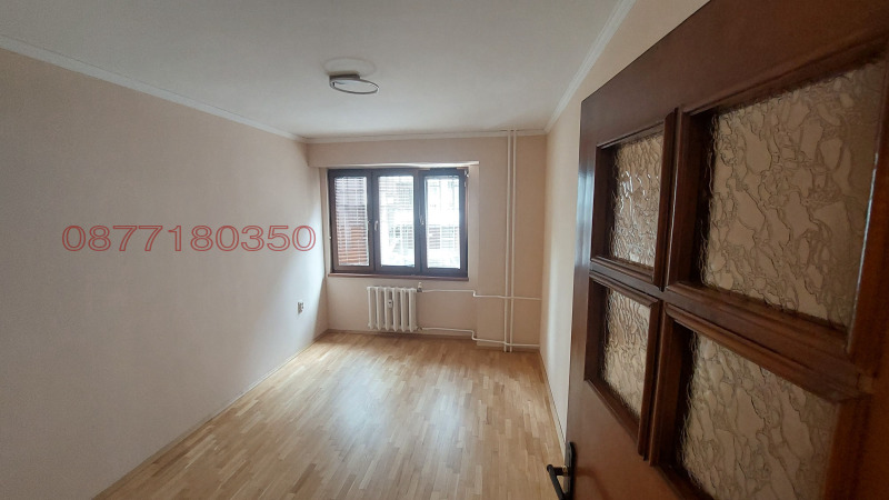 Vuokrattavana  1 makuuhuone Sofia , Oborište , 64 neliömetriä | 73540184 - kuva [10]
