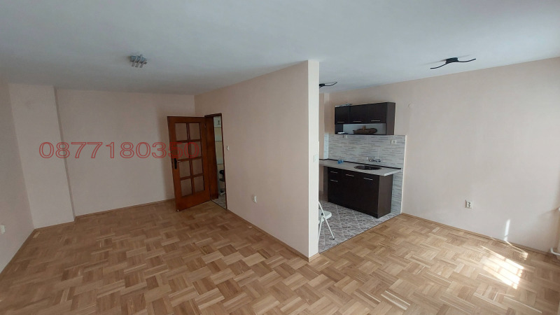 Vuokrattavana  1 makuuhuone Sofia , Oborište , 64 neliömetriä | 73540184 - kuva [6]