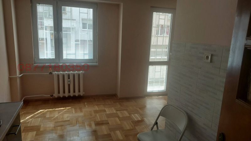 Vuokrattavana  1 makuuhuone Sofia , Oborište , 64 neliömetriä | 73540184 - kuva [11]