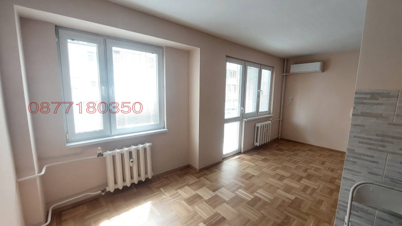 Vuokrattavana  1 makuuhuone Sofia , Oborište , 64 neliömetriä | 73540184 - kuva [8]