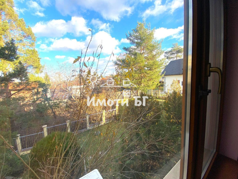 För uthyrning  1 sovrum Sofia , Simeonovo , 70 kvm | 71434845 - bild [10]