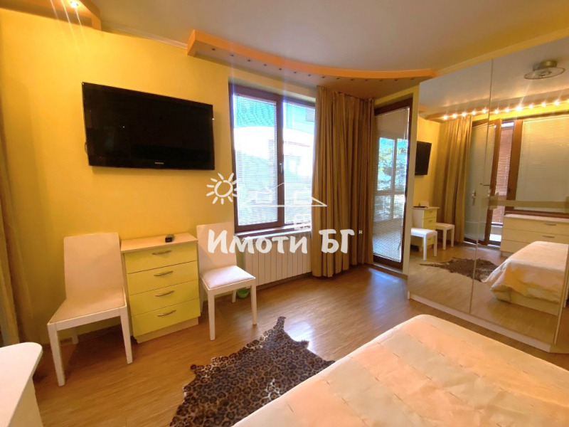 A louer  1 chambre Sofia , Simeonovo , 70 m² | 71434845 - image [6]