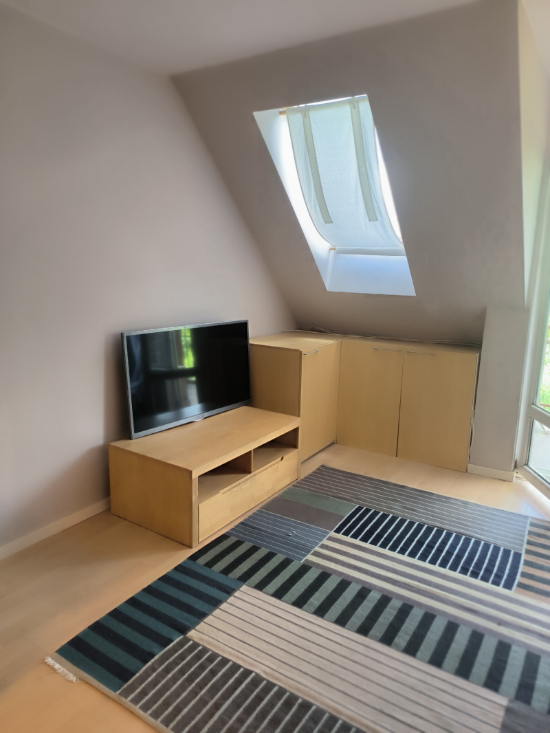 De inchiriat  1 dormitor Sofia , Lagera , 72 mp | 43132110 - imagine [4]