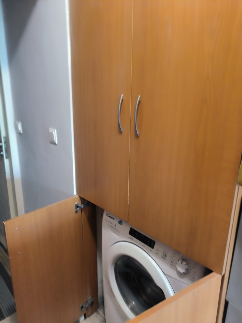De inchiriat  1 dormitor Sofia , Lagera , 72 mp | 43132110 - imagine [17]